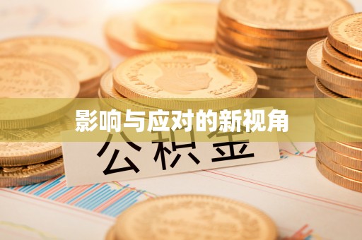 全流程影响与应对的新视角