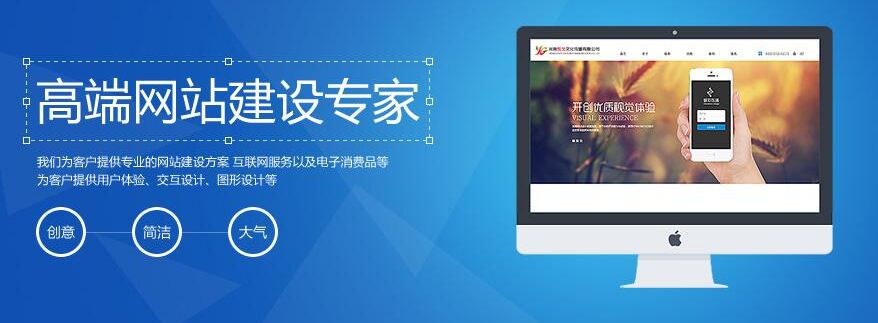 全流程离职公积金代办提取的全攻略