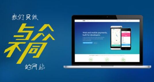 全流程代办公积金提取的可靠性分析